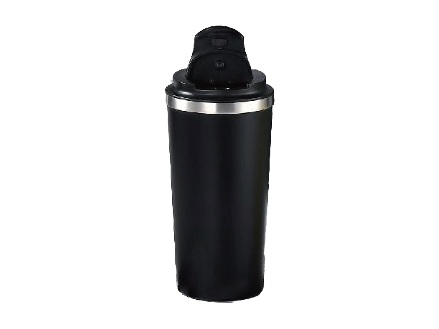 tumblers wholesale