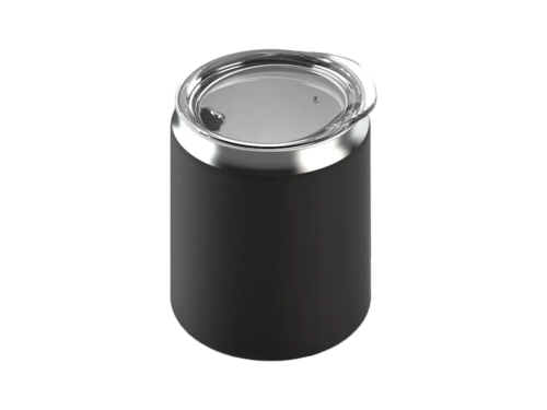 tumbler cups bulk