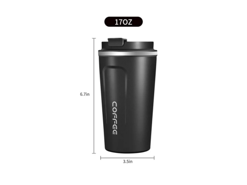 tumbler bulk