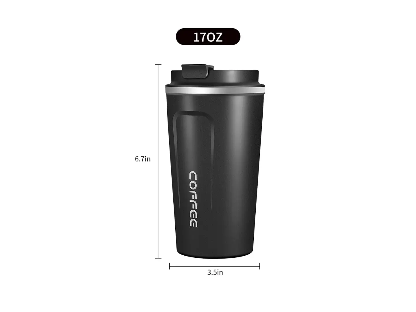 tumbler bulk