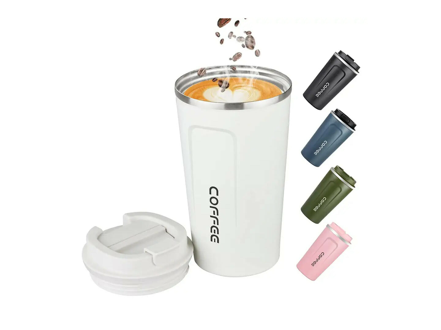 tumbler bulk