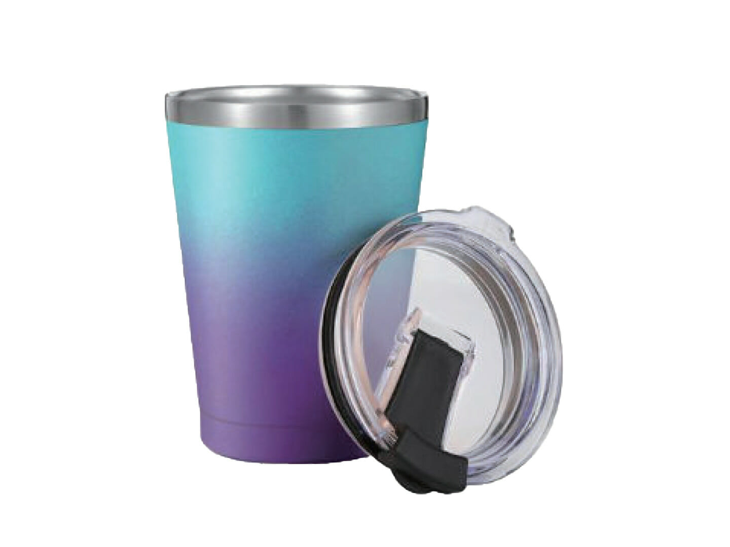 coffee tumbler wholesale