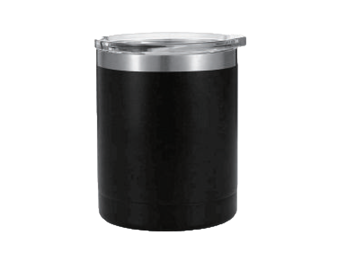 bulk travel coffee mugs