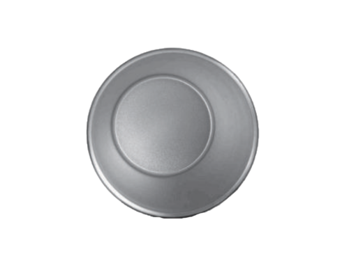 insulated cups bulk