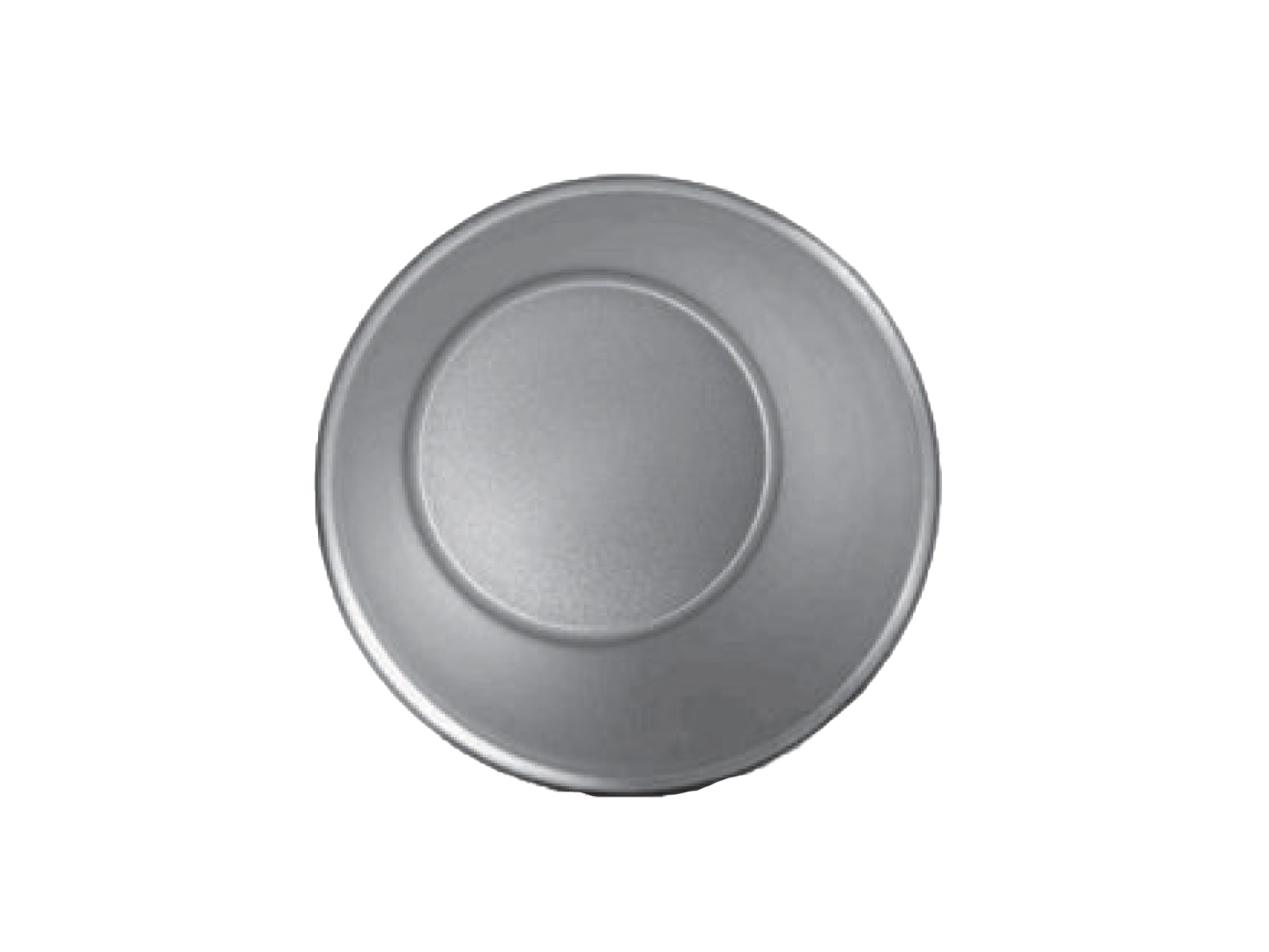 insulated cups bulk