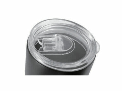 insulated cups bulk