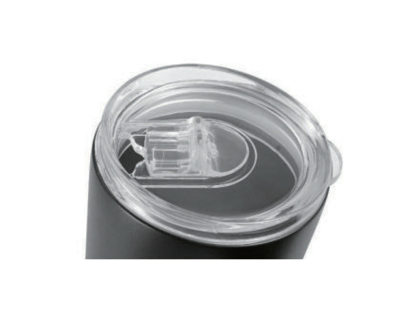insulated cups bulk