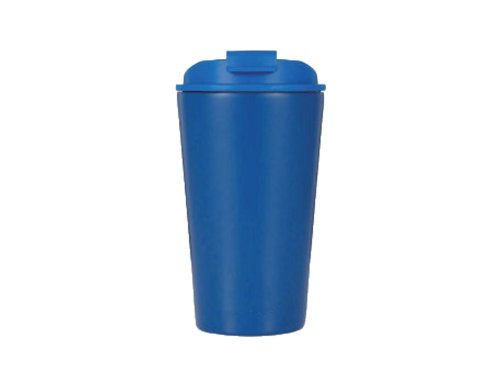 coffee tumbler bulk