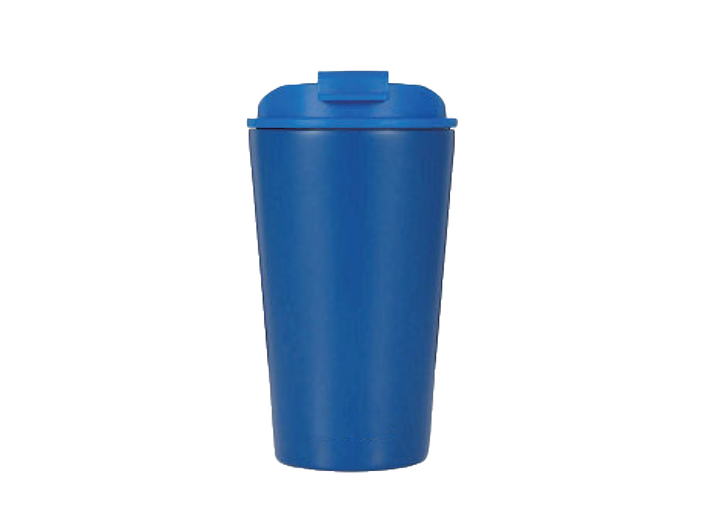 coffee tumbler bulk