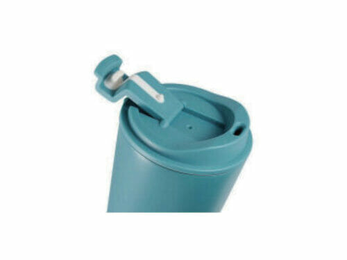 coffee tumbler bulk