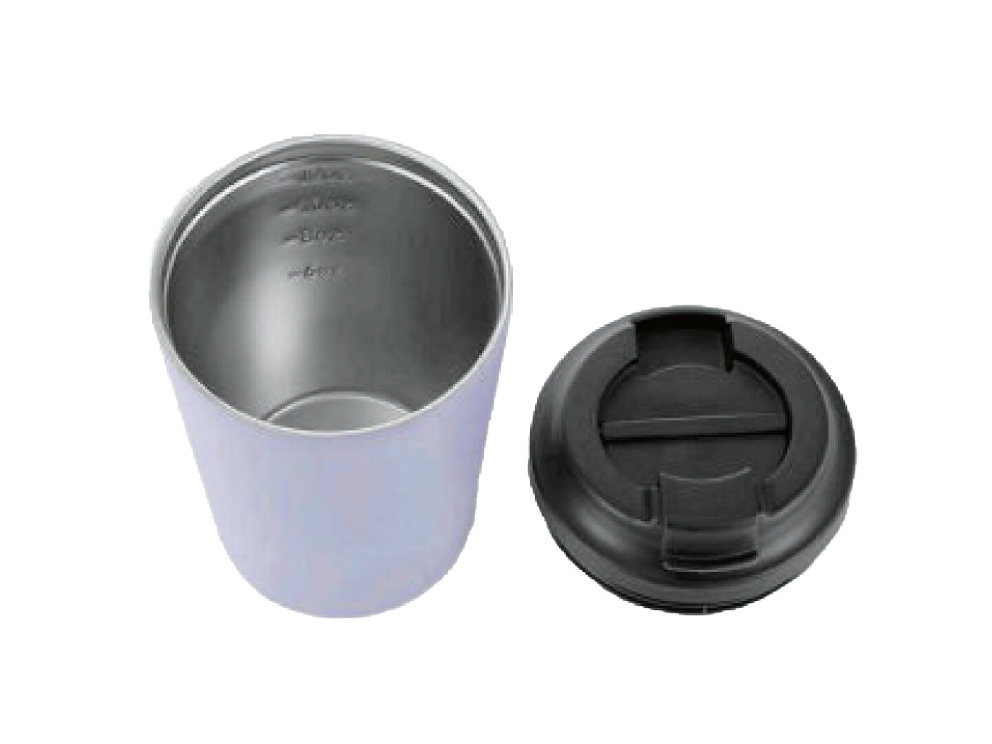 bulk travel mug