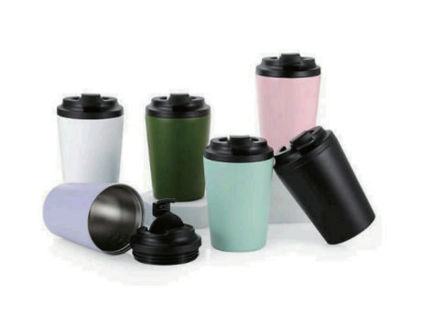 bulk travel mug