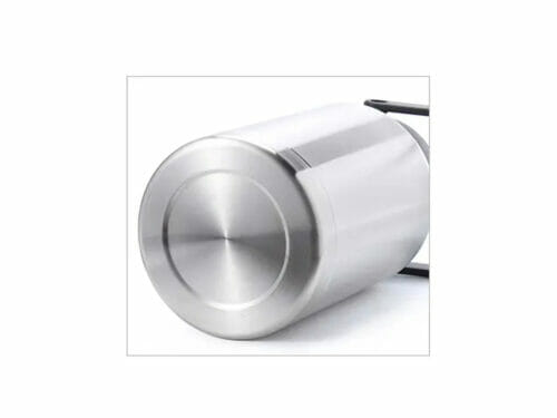 gallon insulated water bottle
