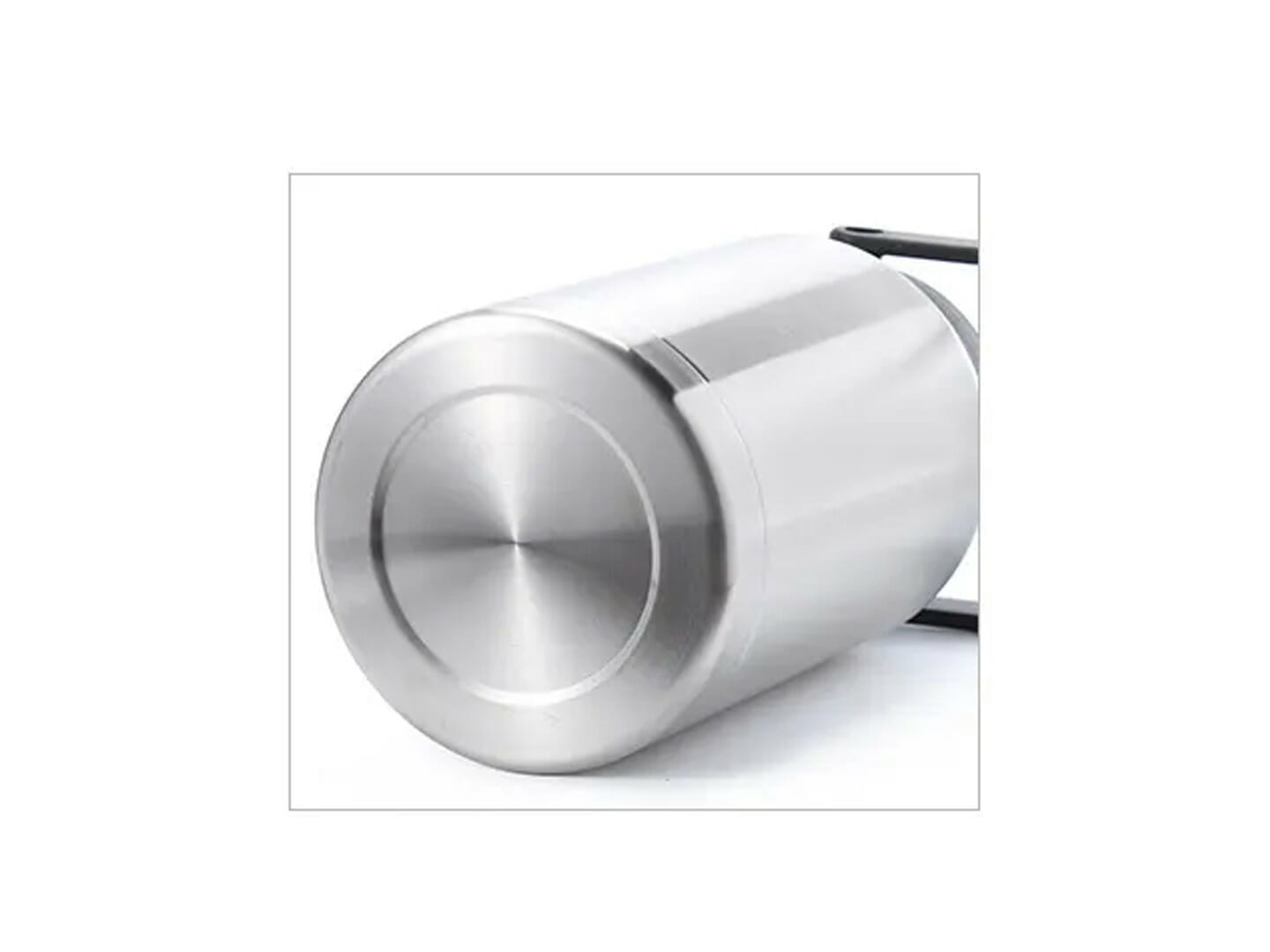 gallon insulated water bottle
