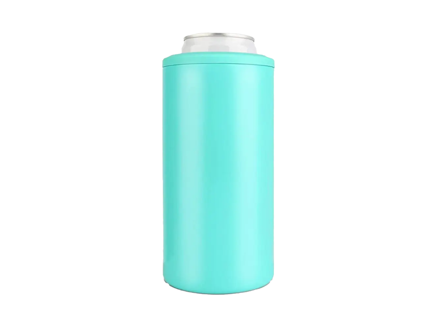 bulk can coolers