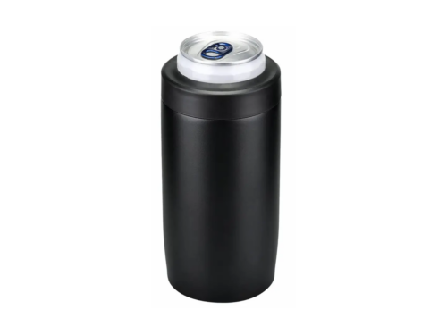 bulk can coolers