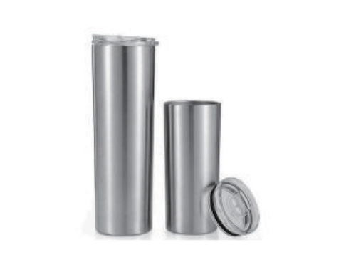 bulk tumblers wholesale