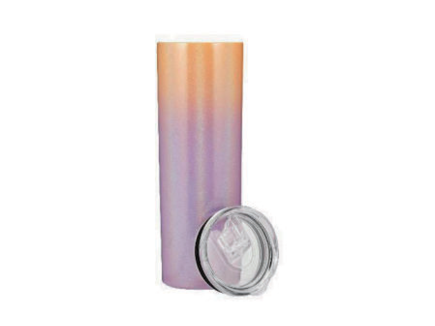 bulk tumblers wholesale