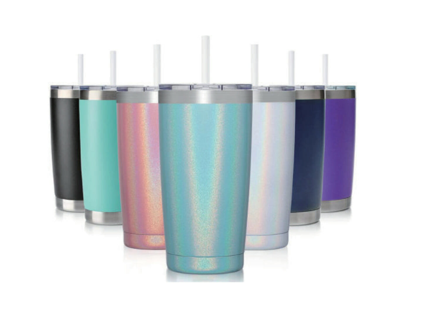 bulk tumblers wholesale
