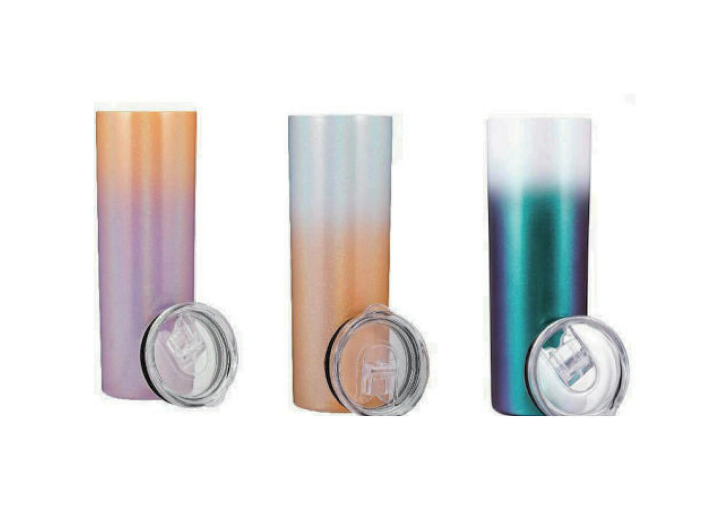 bulk tumblers wholesale