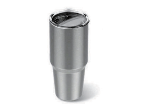 custom tumblers bulk