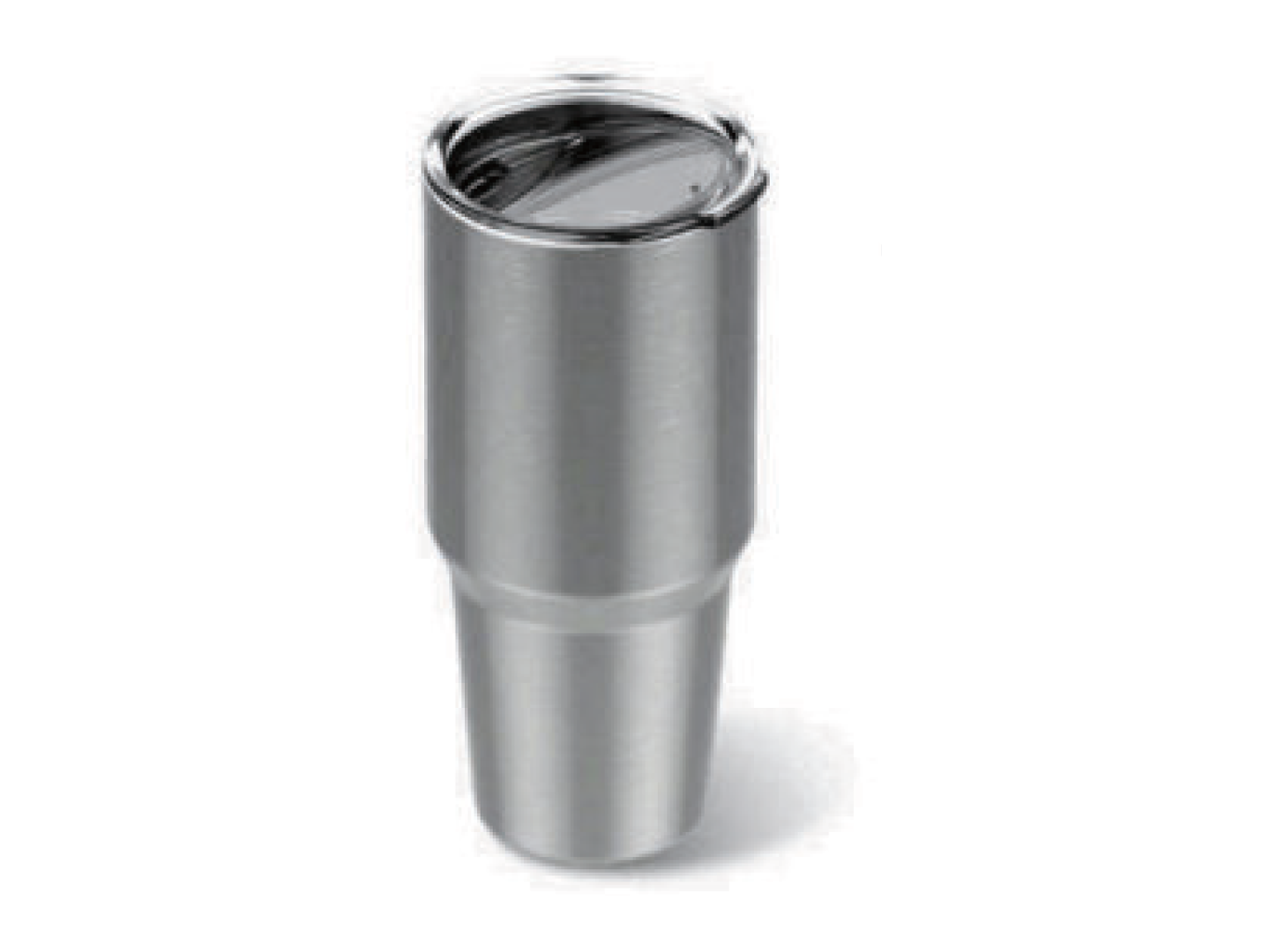 custom tumblers bulk