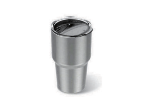 custom tumblers bulk