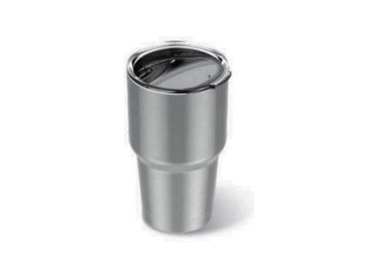 custom tumblers bulk
