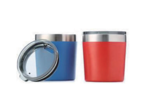 bulk wine tumbler