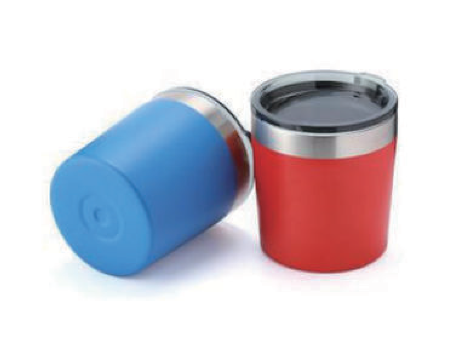 bulk wine tumbler
