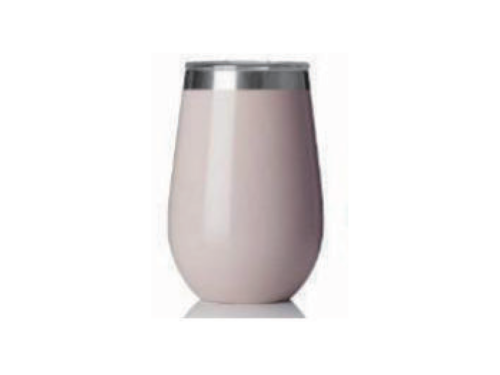 wholesale wine tumbler