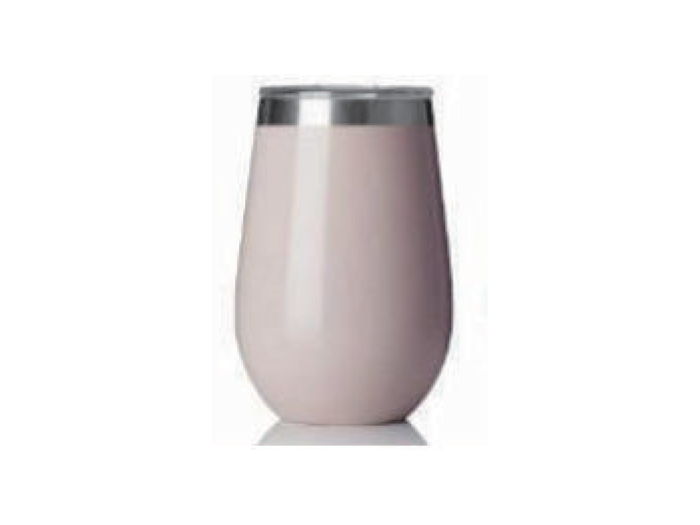 wholesale wine tumbler