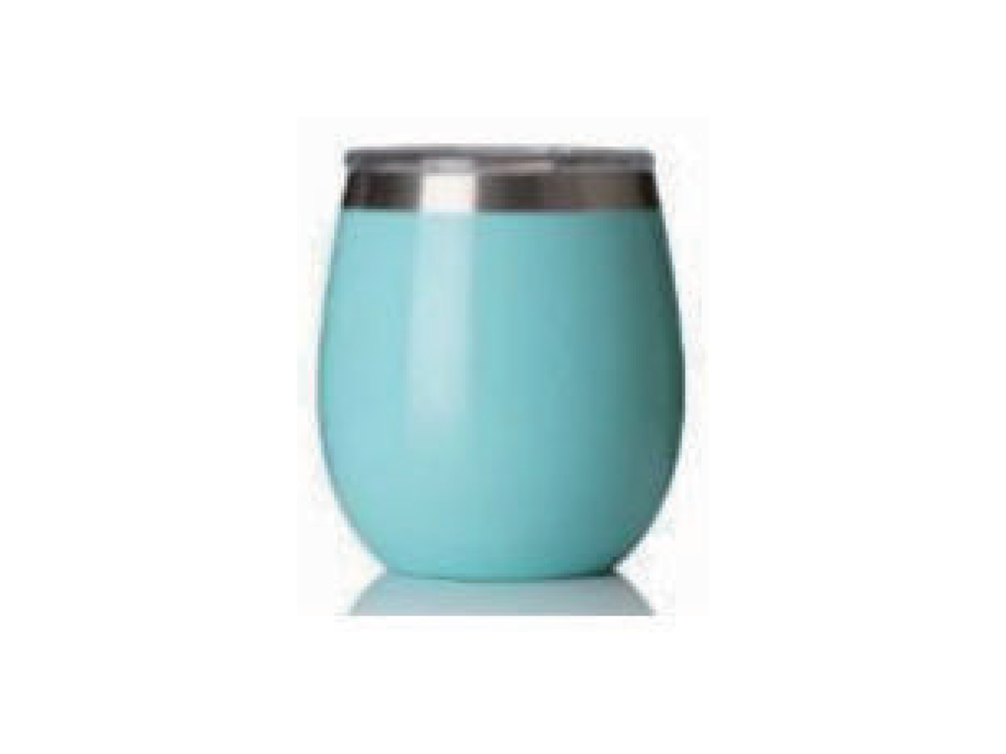 wholesale wine tumbler