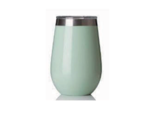 wholesale wine tumbler