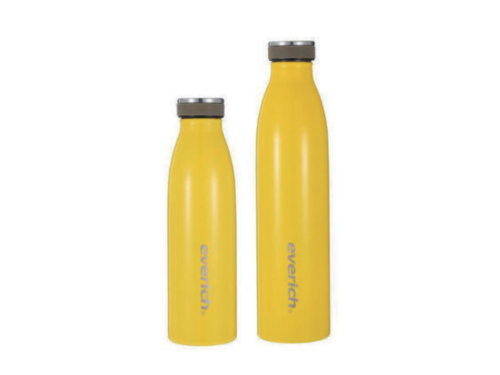 hot and cold water bottles featured image