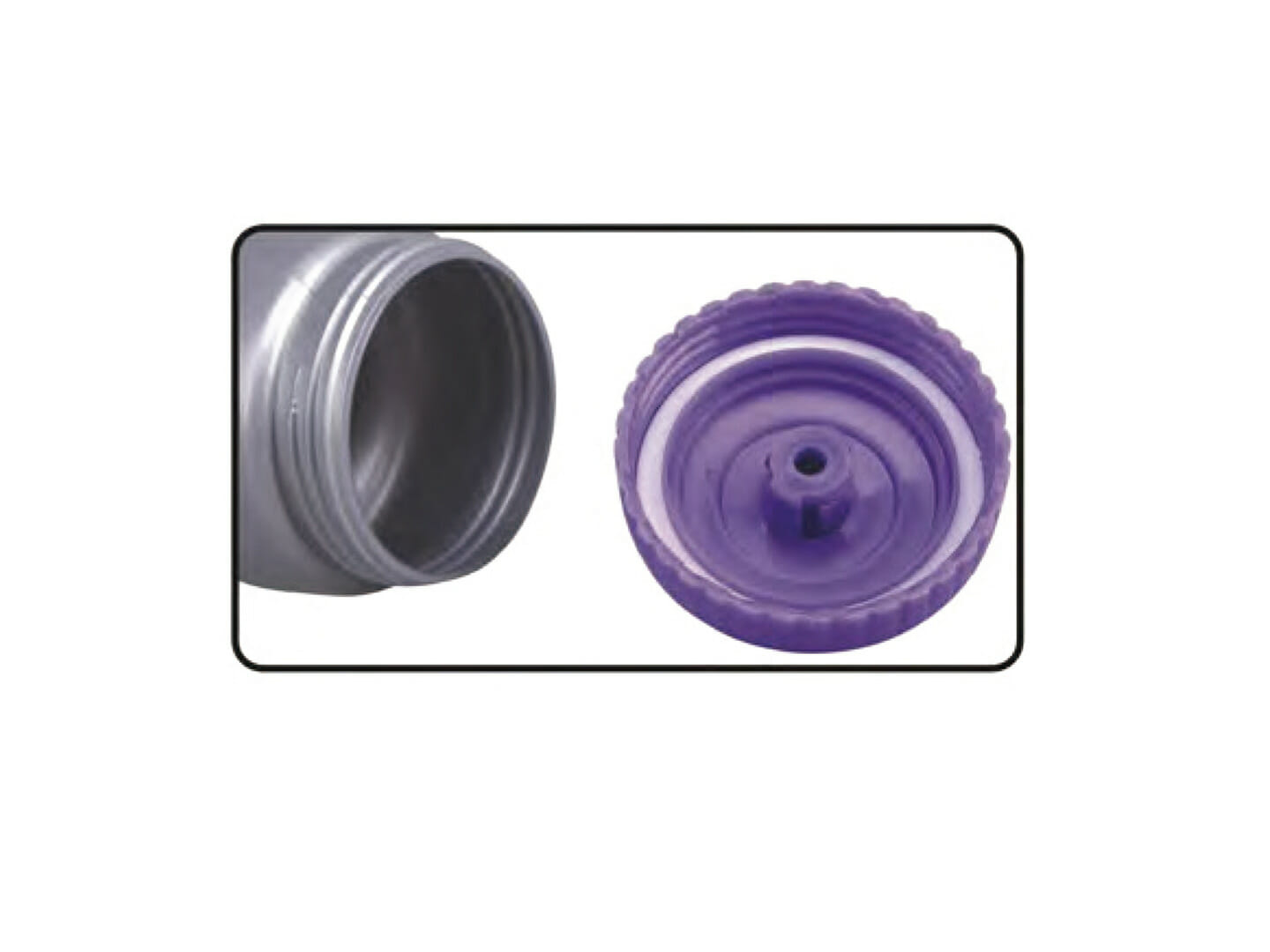 OEM drinkware