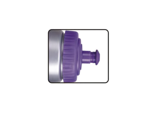 OEM drinkware