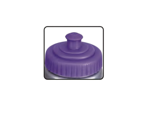 OEM drinkware