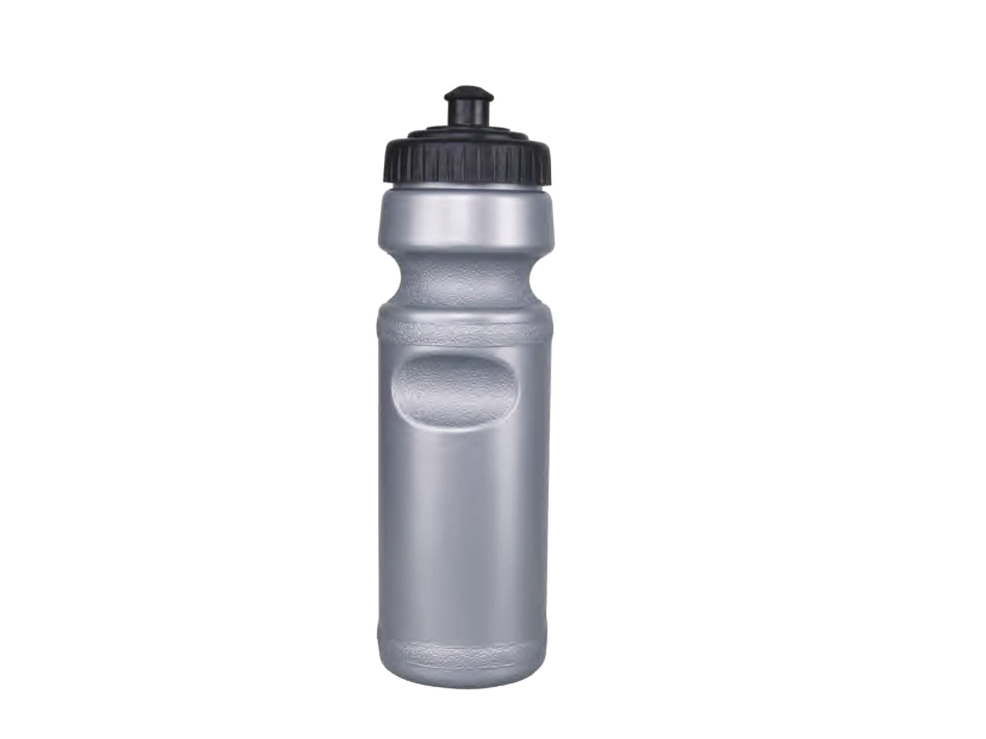 Custom Water Bottles Logo