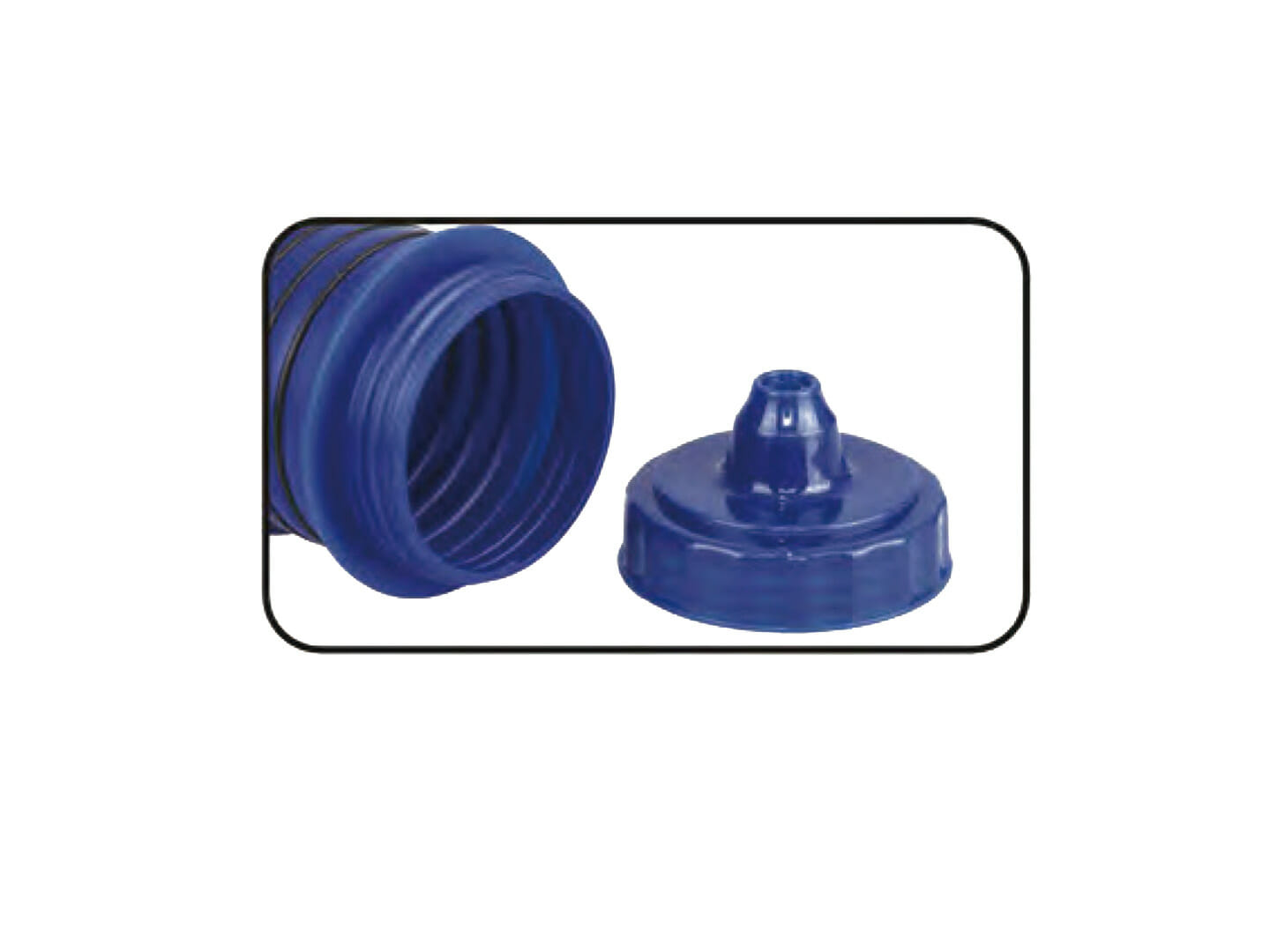 Sports Drinkware Bulk