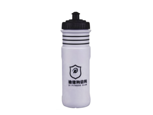 Handheld Running Water Bottles OEM