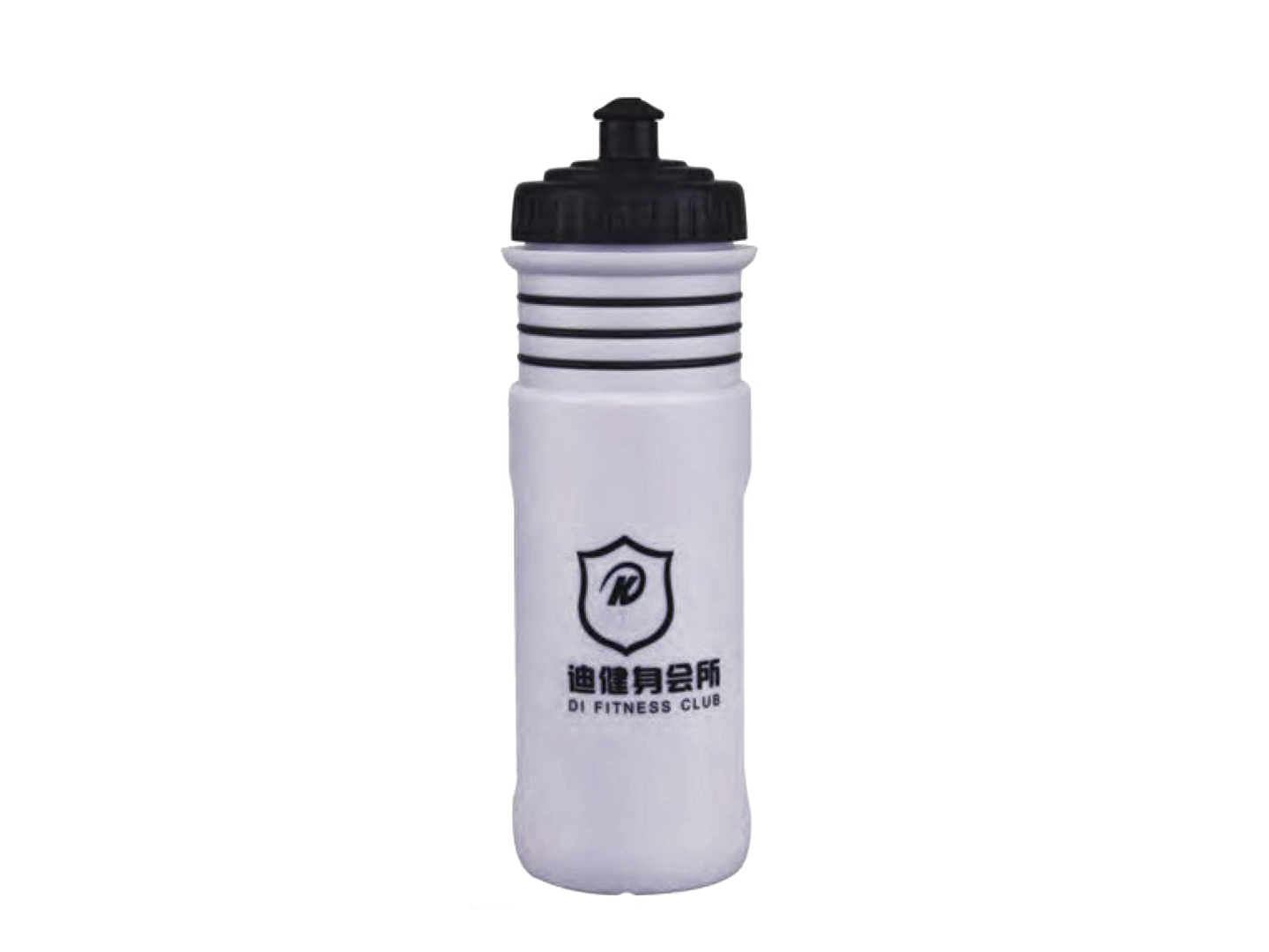 Handheld Running Water Bottles OEM