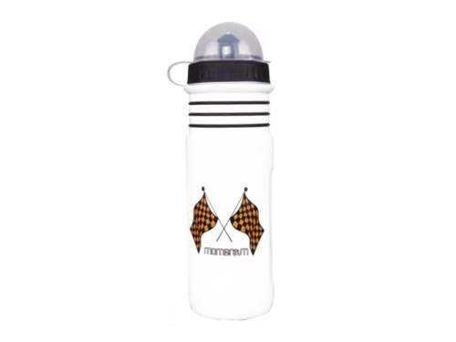 Handheld Running Water Bottles OEM