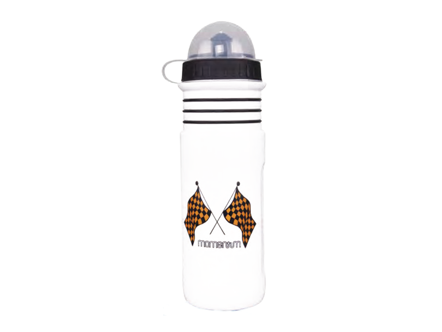 Handheld Running Water Bottles OEM