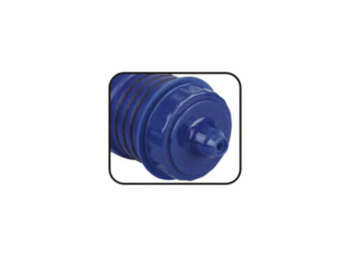 Sports Drinkware Bulk