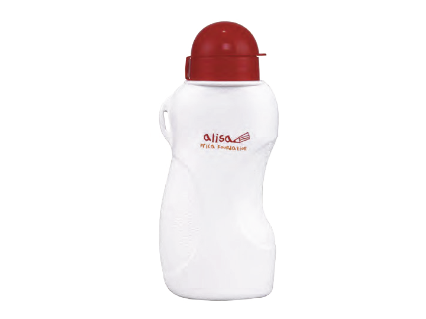 Custom Drinkware