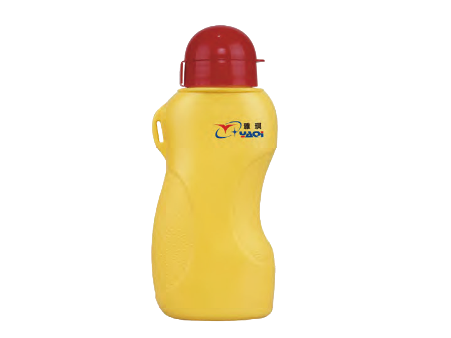 Custom Drinkware