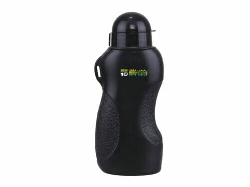 Sports Drink Bottles