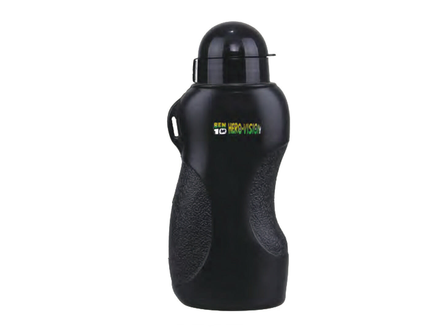 Sports Drink Bottles