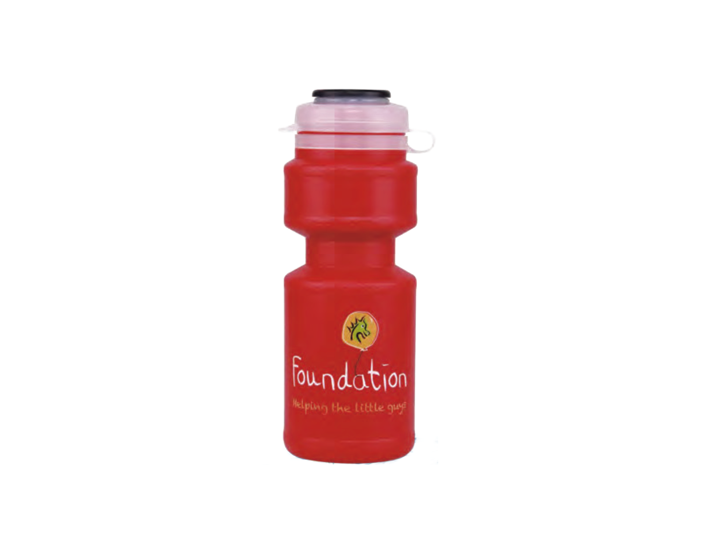 Custom Drinkware